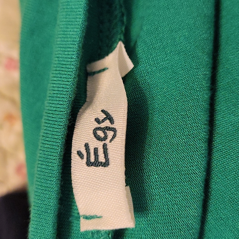 Ladies Tunic - Picture 2 of 3